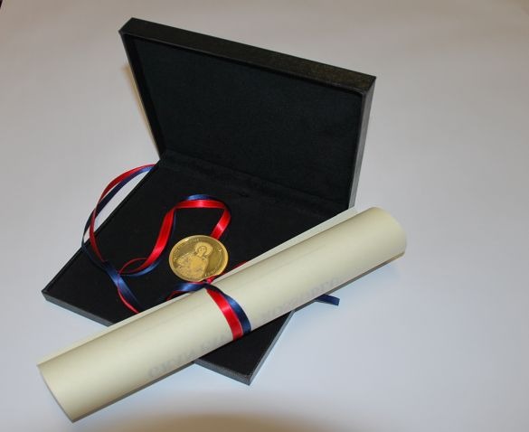 Gran Pavese Rossoblù e Truentum, si presentano le candidature