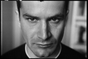 Tutti-Fenomeni_foto-di-Lorenzo-Castore-1024x685-1