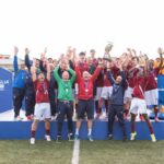 U17-Abruzzo-campione-Italia