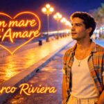 UN-MARE-DAMARE-IMMAGINE