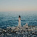 Franco Di Pancrazio, ‘Trasparente, beati gli invisibili’