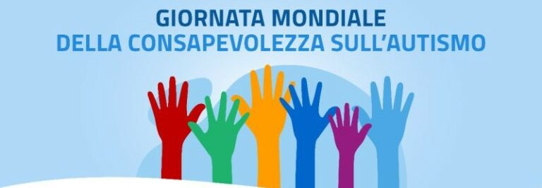 dalla Regione Marche