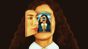 bedouine-neon-summer-skin-2026