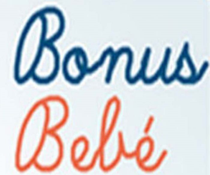 bonus-bebe