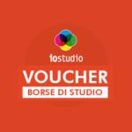borse-studio-iostudio-voucher-1024x576-1