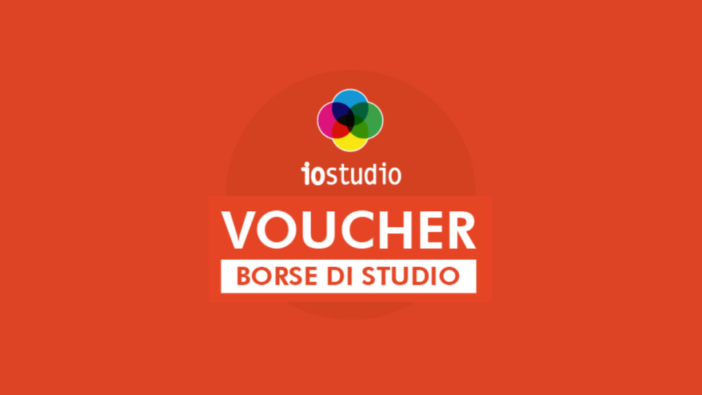 borse-studio-iostudio-voucher-1024x576-1