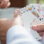 burraco