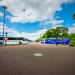 Pasqua, 10 milioni in viaggio e 3 miliardi di giro d’affari, ma pesano i costi dei trasporti