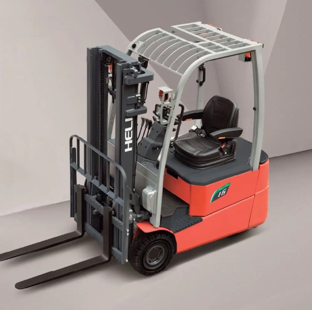 carrello-elevatore