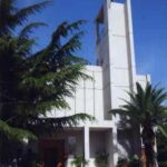 Claudio Benigni: ‘è Pasqua anche per i senzatetto!’ Lettera aperta al Vescovo della mia Città Gianpiero Palmieri