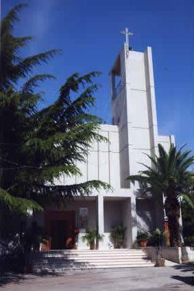 Claudio Benigni: ‘è Pasqua anche per i senzatetto!’ Lettera aperta al Vescovo della mia Città Gianpiero Palmieri