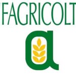 confagricoltura