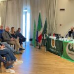 convegno-Confagricoltura-e-cia_operazione-verita-CERVI-8