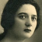 dolores1