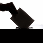 elezioni-election-day-urna-voto-votazioni-1024x576-1