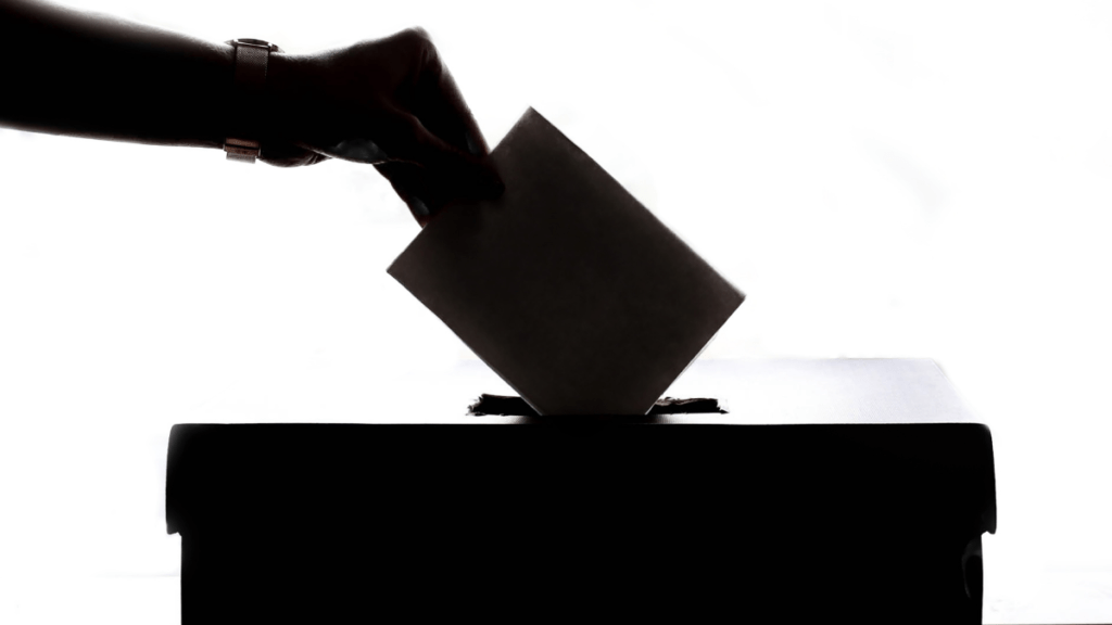 elezioni-election-day-urna-voto-votazioni-1024x576-1