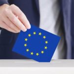 elezioni-europee