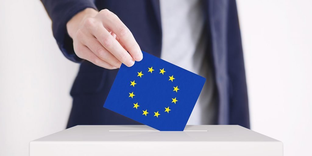 elezioni-europee