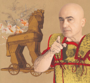 figli-di-troia-1024x940-1