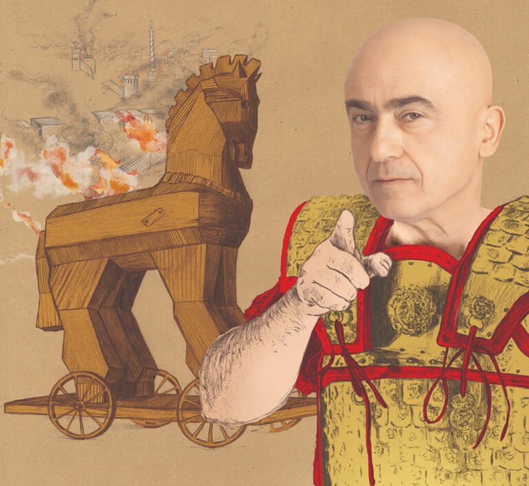 figli-di-troia-1024x940-1