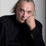 NON SI SA COME AL TEATRO DELLE MUSE DI ANCONA