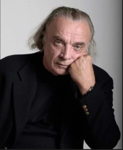 NON SI SA COME AL TEATRO DELLE MUSE DI ANCONA