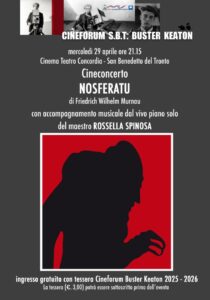 frontespizionosferatu