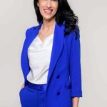 Martinsicuro, presentato il nuovo Piano Urbanistico Comunale: sviluppo sostenibile e rilancio del territorio