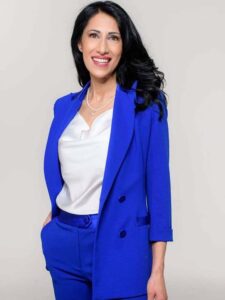 Martinsicuro, presentato il nuovo Piano Urbanistico Comunale: sviluppo sostenibile e rilancio del territorio