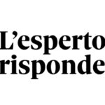 IL BENEFICIO PENSIONISTICO PER LAVORI USURANTI
