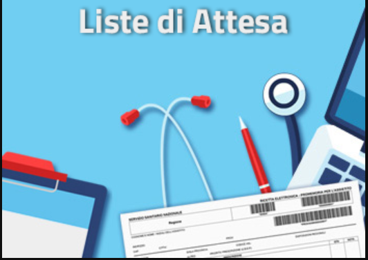 liste-di-attesa