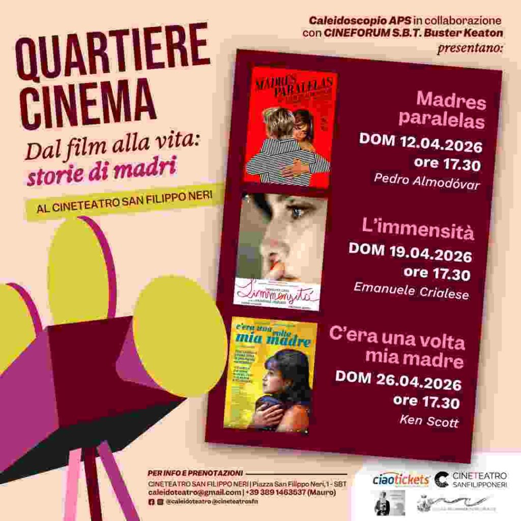 locandina-1080x1080-quartiere-cinema