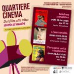 locandina-1080x1080-quartiere-cinema