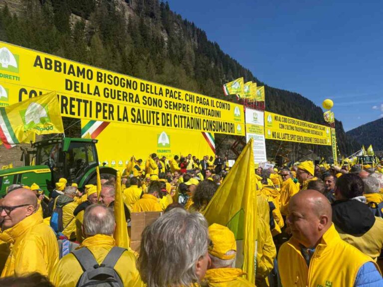 manifestazione-brennero-3