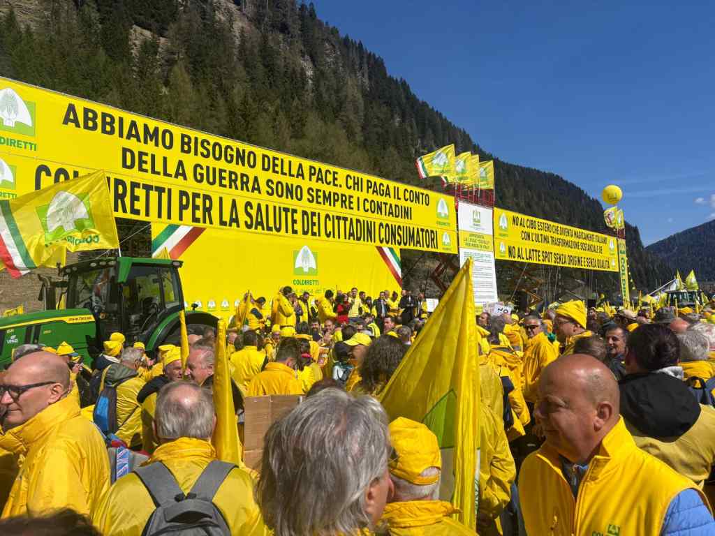 manifestazione-brennero-3