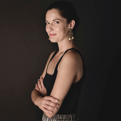 minotauri_69ce1cd86f302