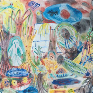 Play List – Aprile 2026