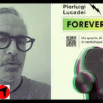 radiofreccia