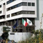 Pioggia di contributi dalla Regione Marche: Fideas guida le imprese tra bandi per commercio, artigianato, credito e assunzioni