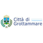 stemmagrottammare-5