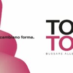TOK TOK, ULTIMO CAFFÈ AL TEATRO ALFIERI