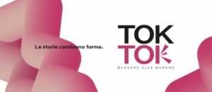 TOK TOK, ULTIMO CAFFÈ AL TEATRO ALFIERI