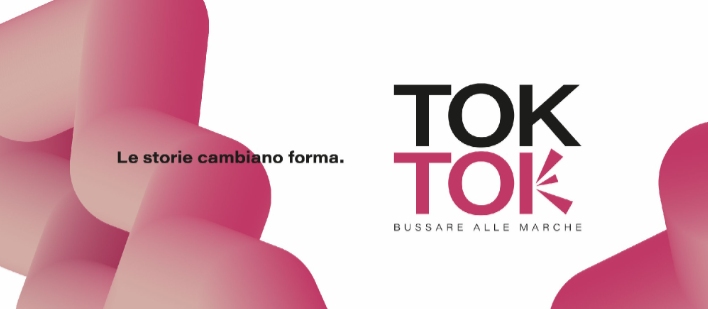 TOK TOK, ULTIMO CAFFÈ AL TEATRO ALFIERI