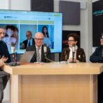 un-momento-della-presentazione-del-progetto