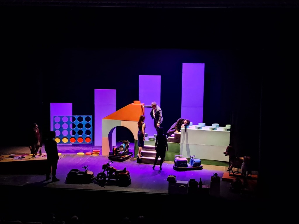 un-sabato-con-gli-amici-1