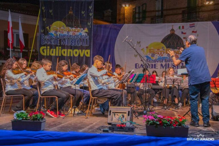 01_Orchestra-comprensivo-uno-Giulianova