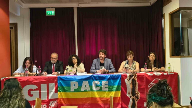 29-maggio-jpeg