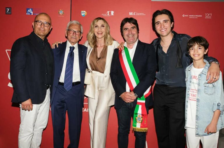 Agostini-Scavolini-Cuccarini-Biancani-Zanca-Badei