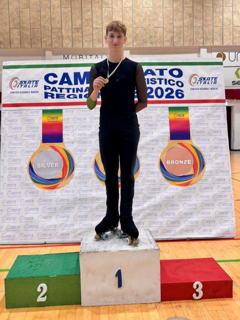Andrea-Zomparelli-Campione-Regionale