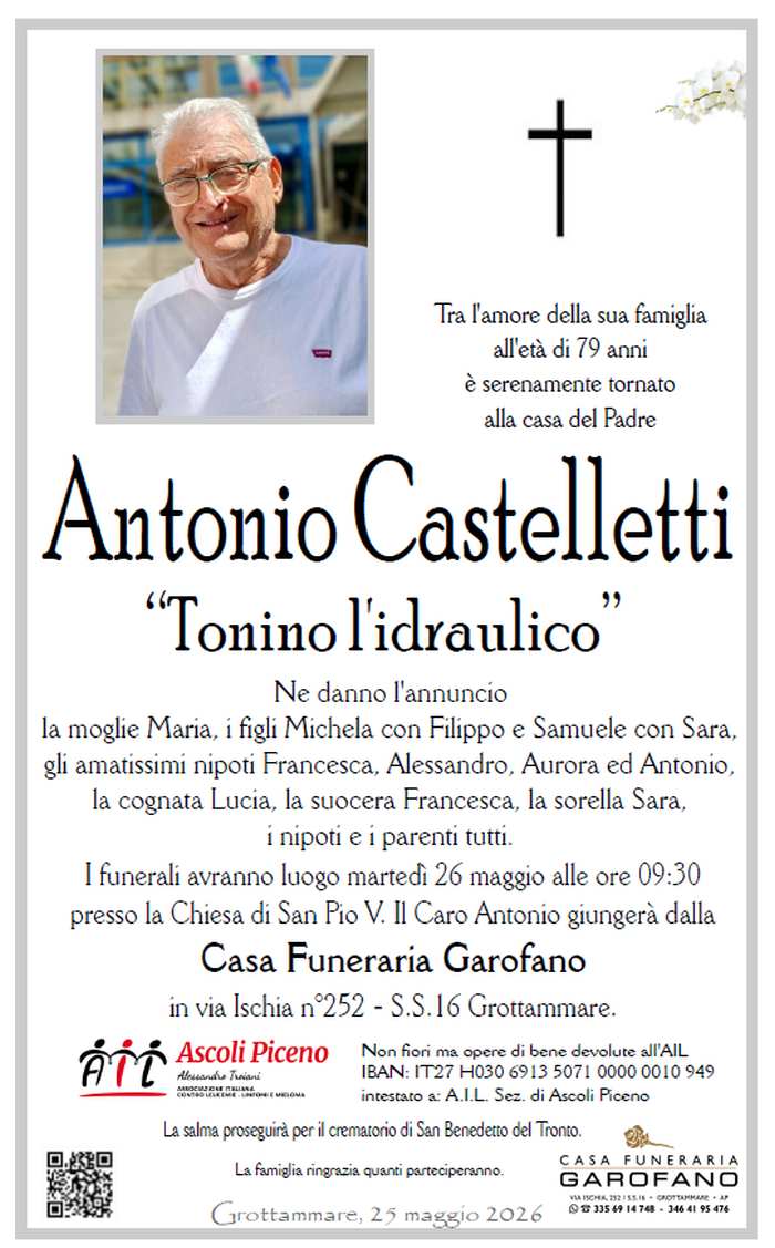 Antonio-Castelletti-Tonino-lIdraulico